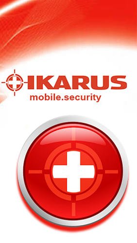 download Ikarus: Mobile security apk